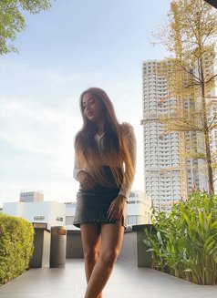Manali Genuine Staff in Cod - escort agency in Manali Photo 2 of 5