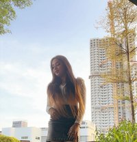 Manali Genuine Staff in Cod - escort agency in Manali