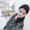 Manali Gorgeous Hot Model With Real Meet - escort in Manali