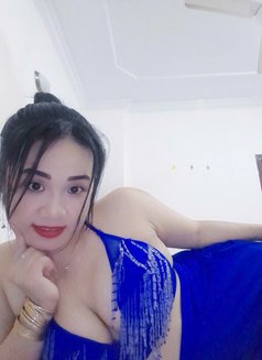 Manali - escort in Doha Photo 1 of 4