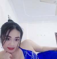 Manali - puta in Doha