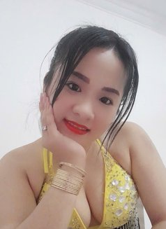 Manali - escort in Doha Photo 3 of 4