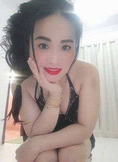 Manali - escort in Doha Photo 4 of 4