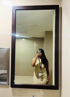 Manali Kullu Bhuntar Verify Escort - escort in Manali Photo 4 of 4