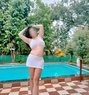 Cam & Meet, Anal & CIM - escort in Candolim, Goa Photo 1 of 4