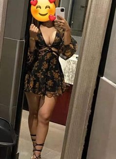 Manar - escort in Alexandria Photo 1 of 4