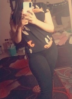 Manar - escort in Alexandria Photo 2 of 4