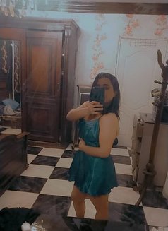 Manar - escort in Alexandria Photo 3 of 4