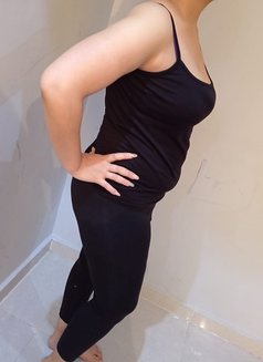 Manar - escort in Alexandria Photo 4 of 4