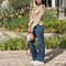 Manar - escort in Cairo Photo 3 of 4