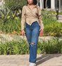 Manar - escort in Cairo Photo 4 of 4