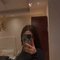 Manar Ehap - escort in Cairo Photo 3 of 3