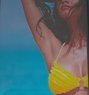 Manara - escort in Johannesburg Photo 25 of 25