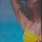 Manara - escort in Johannesburg