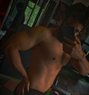 Manas, Only for Female - Male escort in Kolkata Photo 5 of 5