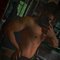 Manas, Only for Female - Male escort in Bhubaneshwar