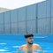 Manas Singh - Agencia de acompañantes masculinas in New Delhi