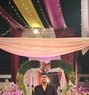 Manas Singh Verified Escort - Acompañantes masculino in Chandigarh Photo 1 of 6