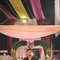 Manas Singh Verified Escort - Male escort in Chandigarh