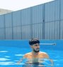Manas Singh Verified Escort - Acompañantes masculino in Chandigarh Photo 4 of 9