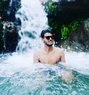 BCA Topper Verified Escort - Male escort in Chandigarh Photo 6 of 11