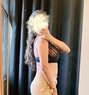 QueenMeen Hotwife – VIP Cuckold Couple - puta in Colombo Photo 8 of 18