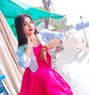 Manasi Trusted & Independent Genuine Esco - puta in Pune Photo 1 of 2
