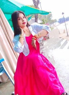 Manasi Trusted & Independent Genuine Esco - escort in Pune Photo 1 of 2