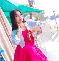 Manasi Trusted & Independent Genuine Esco - escort in Pune