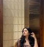 Manasvi - escort in Kolkata Photo 1 of 2