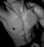 Manav - Male escort in Nagpur Photo 1 of 1