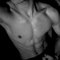 Manav - Male escort in Nagpur