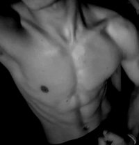Manav - Acompañantes masculino in Nagpur