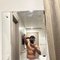 Manav - Male escort in New Delhi Photo 2 of 2