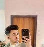Manav - Acompañantes masculino in New Delhi Photo 1 of 1