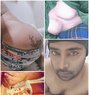 Manav - Male escort in Pune Photo 6 of 7