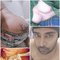 Manav - Male escort in Pune