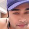 Manav - Acompañantes masculino in Pune