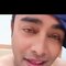Manav - Acompañantes masculino in Pune