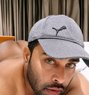 Paid Massager & Special Deep Bj Manav - Acompañantes masculino in Pune Photo 11 of 12