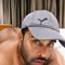 Paid Massager & Special Deep Bj Manav - Acompañantes masculino in Pune
