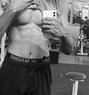 Manav - Male escort in Pune Photo 1 of 1