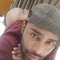 Manav - Acompañantes masculino in Pune