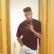 Manav - Acompañantes masculino in Vapi