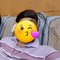 Manav Singhv - Male escort in New Delhi