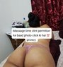Sunny - Male escort agency in New Delhi Photo 1 of 4