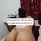 Ankit khurana - Male escort agency in New Delhi Photo 1 of 3