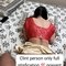 Ankit khurana - Male escort agency in New Delhi Photo 2 of 3