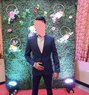 Manavxxx - Acompañantes masculino in Mumbai Photo 1 of 6