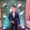 Manavxxx - Male escort in Mumbai